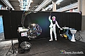 VBS_1321 - Torino Comics 2022 - 10 Giugno 2022